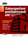 Zabezpečení počítačových sítí bez předchozích znalostí