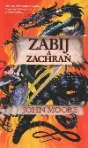 Zabij a zachraň