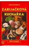 Zabijačková kuchařka