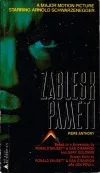 Záblesk paměti