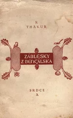 Záblesky z Bengálska
