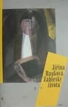 Záblesky života