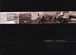 Zábřeh - 750 let
