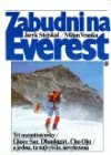Zabudni na Everest