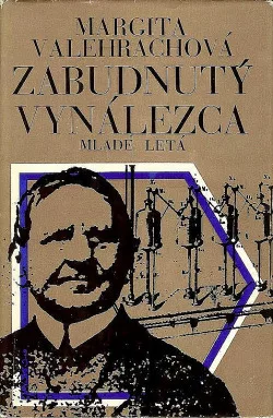 Zabudnutý vynálezca