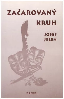 Začarovaný kruh