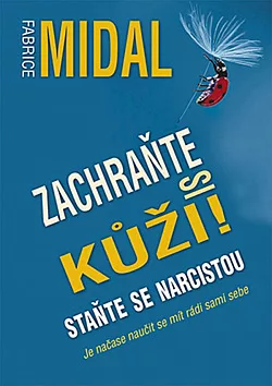 Zachraňte si kůži!