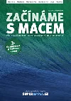 Začínáme s Macem – 3. aktualizované a rozšířené vydání