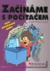 Začínáme s počítačem