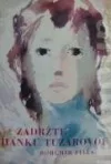 Zadržte Hanku Tuzarovou
