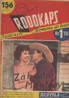 Záhada Montany