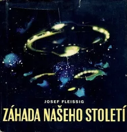 Záhada našeho století