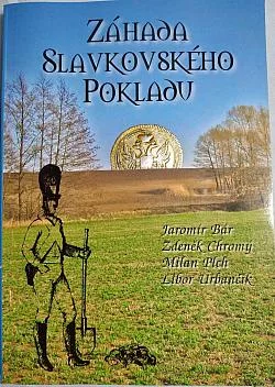 Záhada slavkovského pokladu