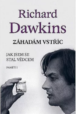 Záhadám vstříc