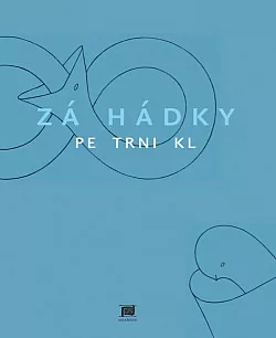 Záhádky