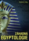 Záhadná egyptologie