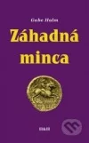 Záhadná Minca