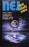 Záhadná poselství