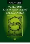 Záhadné Sedlčansko