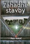 Záhadné stavby
