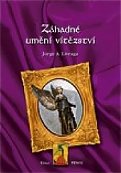 Záhadné umění vítězství