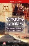 Záhadné vynálezy