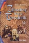 Záhadný mistr Theodorik