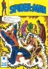 Záhadný Spider-Man #06