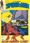 Záhadný Spider-Man #08