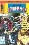 Záhadný Spider-Man #13