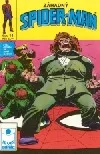 Záhadný Spider-Man #14