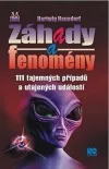 Záhady a fenomény