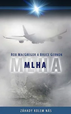 Mlha