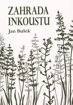 Zahrada inkoustu
