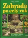 Zahrada po celý rok