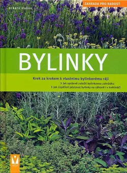 Bylinky