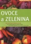 Ovoce a zelenina