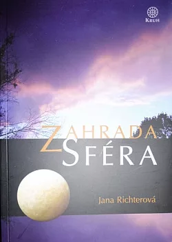 Zahrada: Sféra