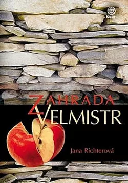 Zahrada: Velmistr