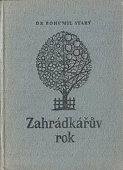 Zahrádkářův rok