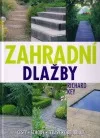 Zahradní dlažby