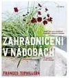 Zahradničení v nádobách