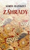 Záhrady