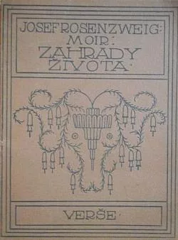 Zahrady života