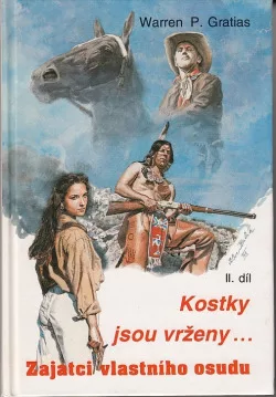 Kostky jsou vrženy...