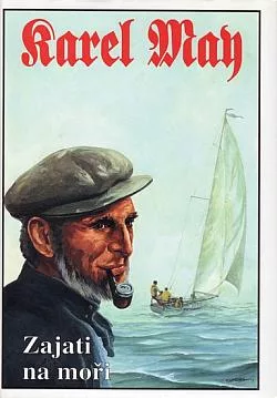 Zajati na moři