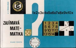 Zajímavá matematika