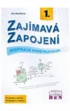 Zajímavá zapojení - inspirace konstruktérům - 1. díl