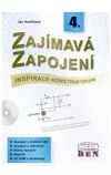 Zajímavá zapojení - inspirace konstruktérům - 4. díl