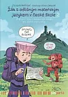 Žák s odlišným mateřským jazykem v české škole 2